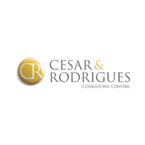 cezar-e-rodrigues
