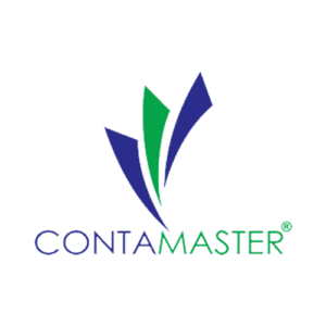 contamaster