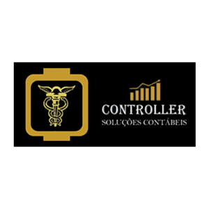 controller