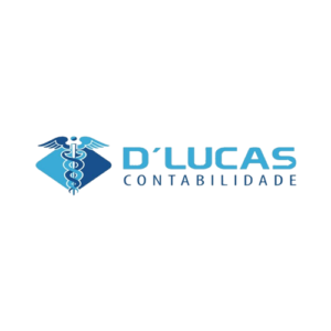 dlucas