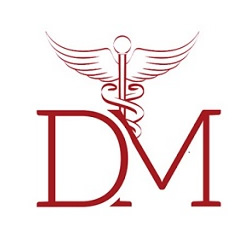 dm-pr
