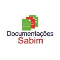 doc-pr