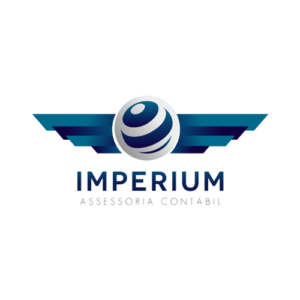 imperium