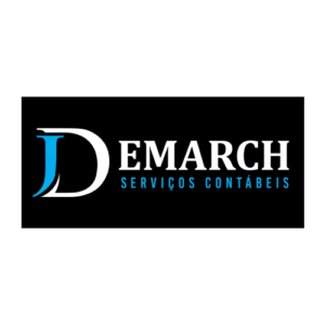 jdemarch2