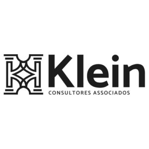 klein-pr