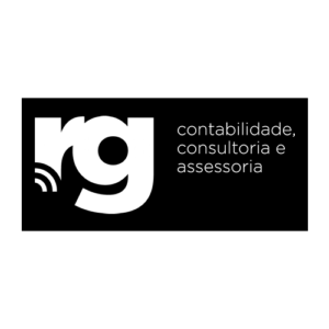 rg2