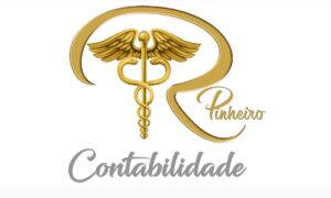rpinheiro